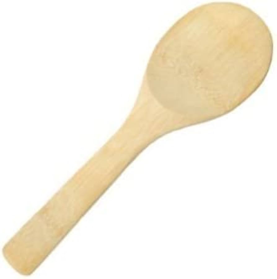 Bamboo And Wooden Cookware: Eco-Friendly Choices