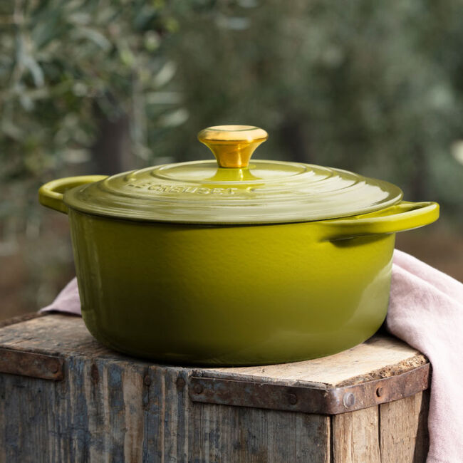 Best Cookware Brands