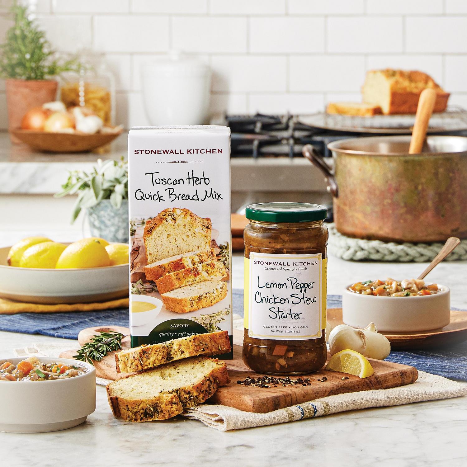 Best Specialty Cookware for Gourmet Cooking