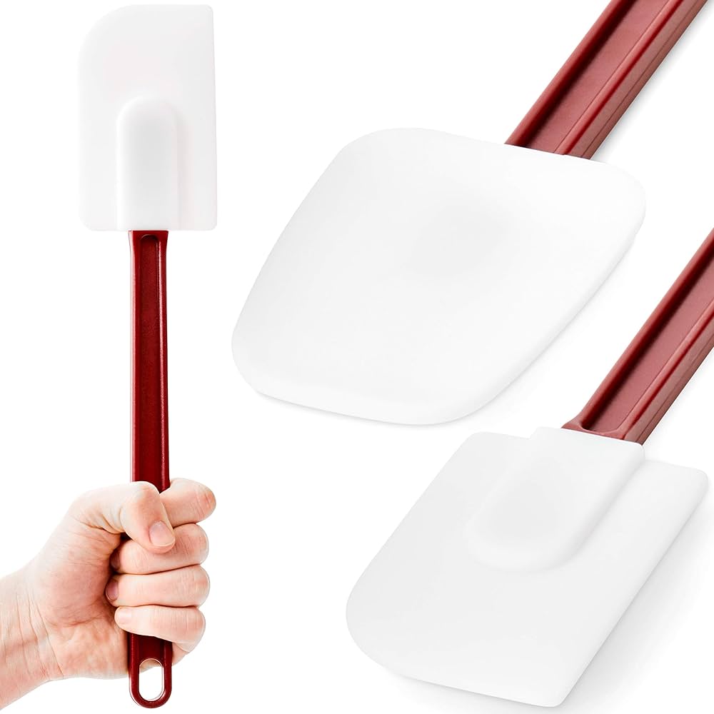 Durable Professional-Grade Cookware for Heavy Use