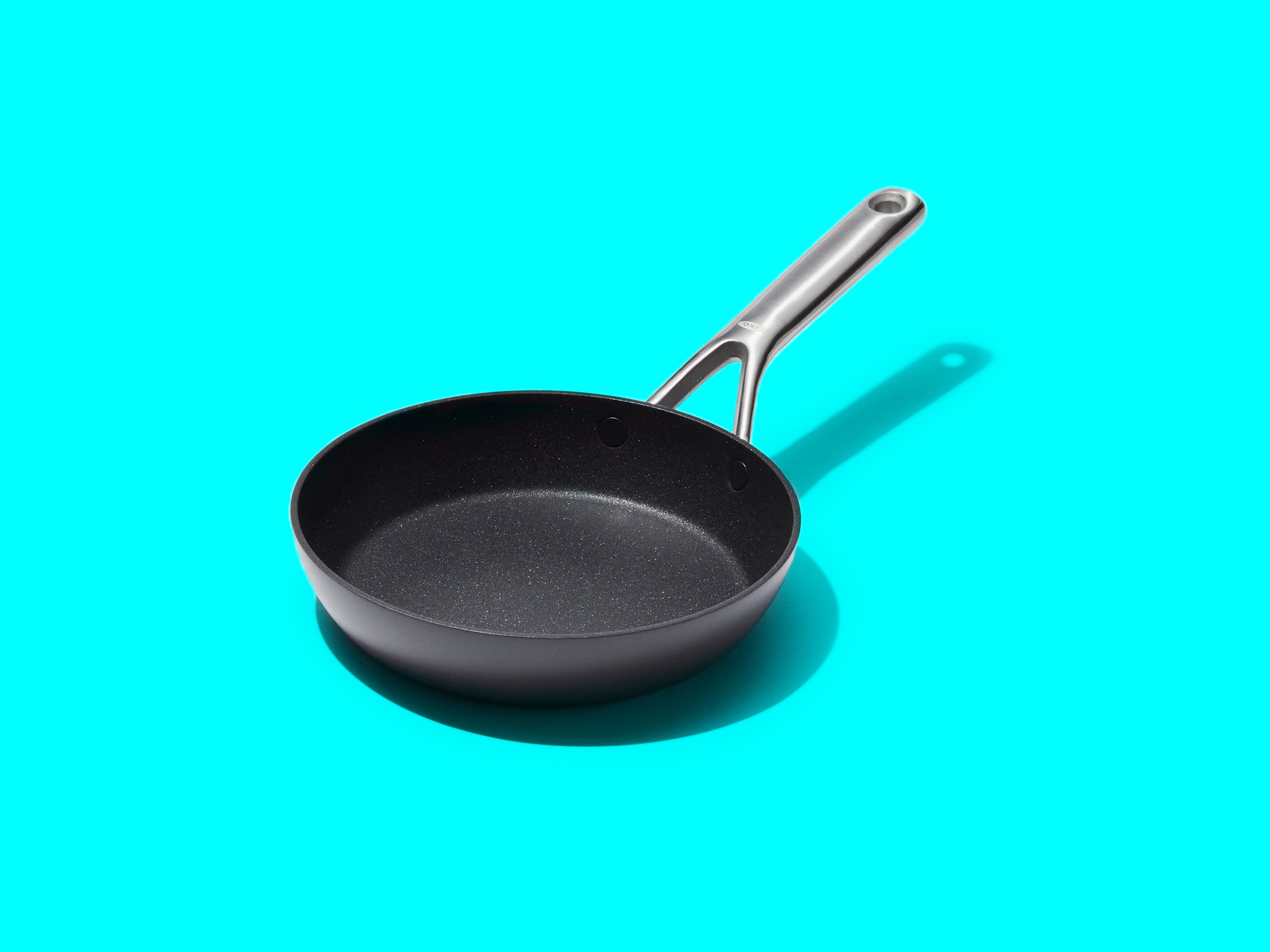 Green Cookware Alternatives to Teflon