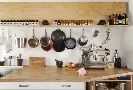How Often Should You Change Your Cookware