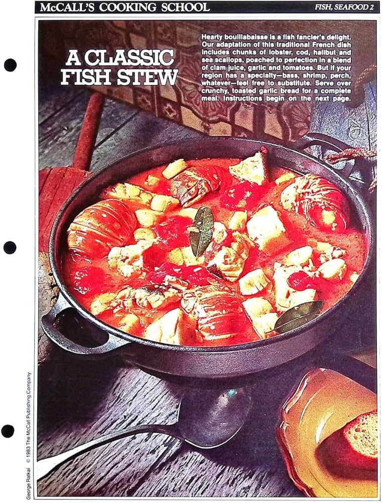 What is the Difference between PAN and TAN