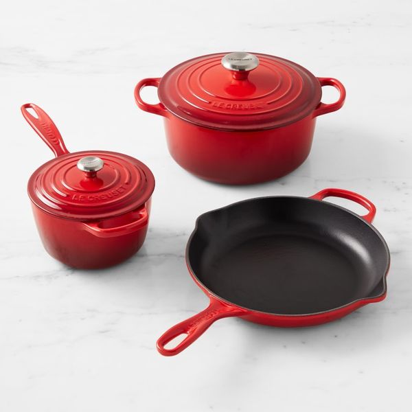 What Cookware is Best