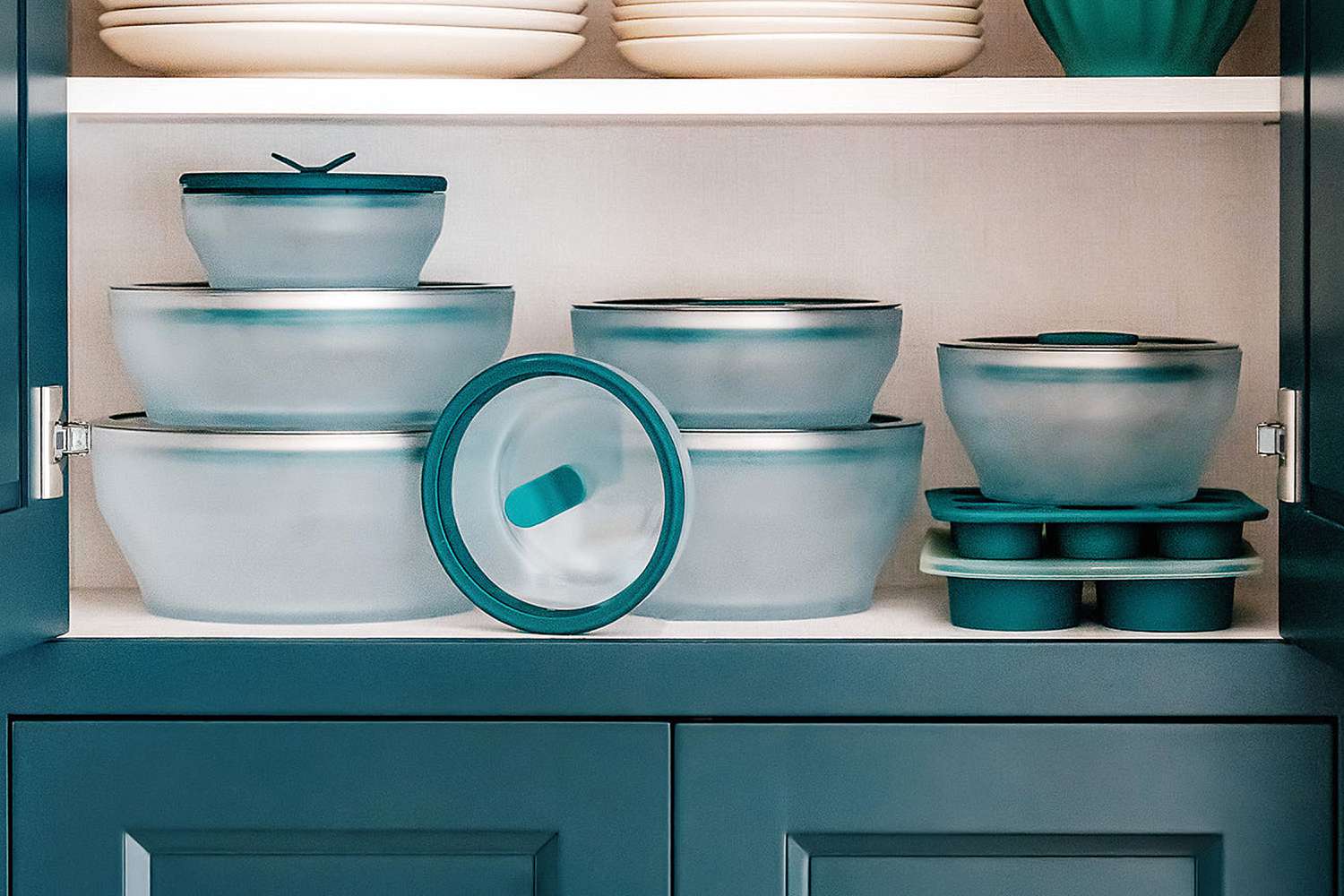 Anyday Cookware Reviews