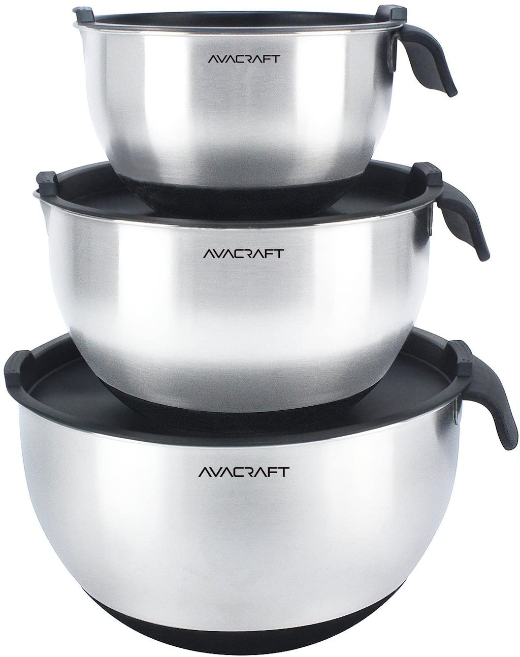 Avacraft Cookware Reviews