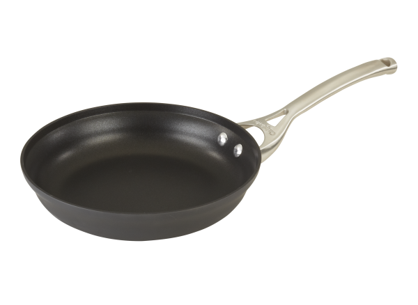 Calphalon Cookware Reviews Consumer Reports