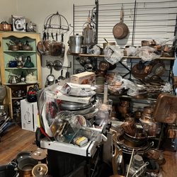 Cookware Store near Me