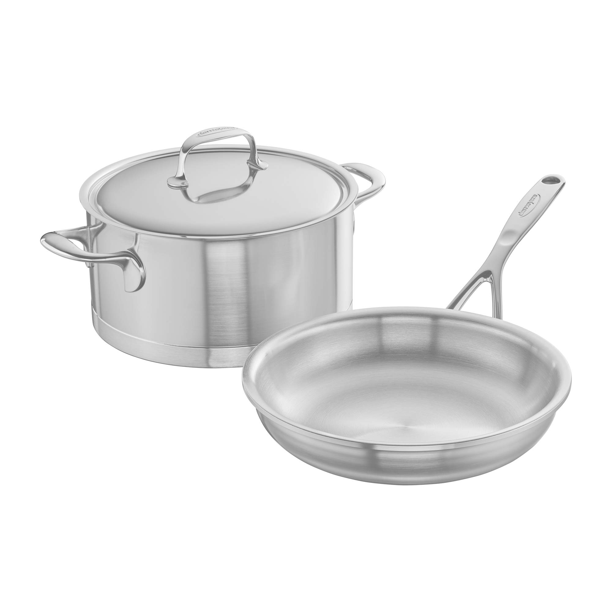Demeyere Cookware Reviews