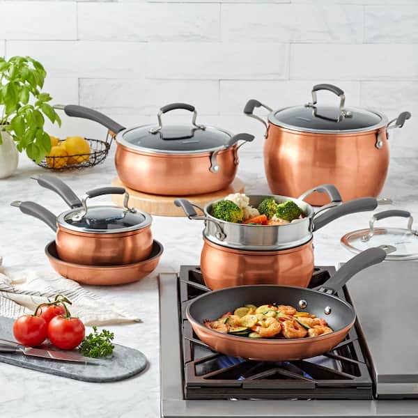 Epicurious Cookware Reviews