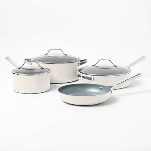 Figment Cookware