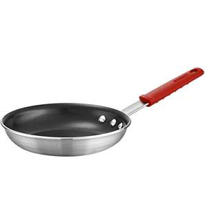 Flavcity Cookware