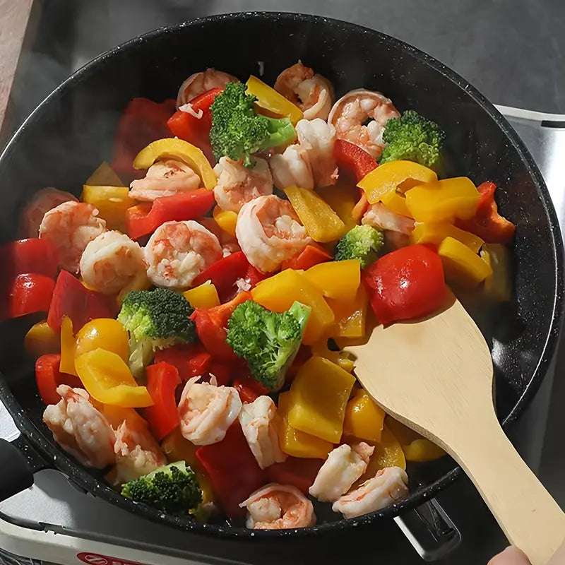 Flonal Cookware Reviews