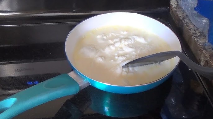 Healthy Living Cookware Reviews