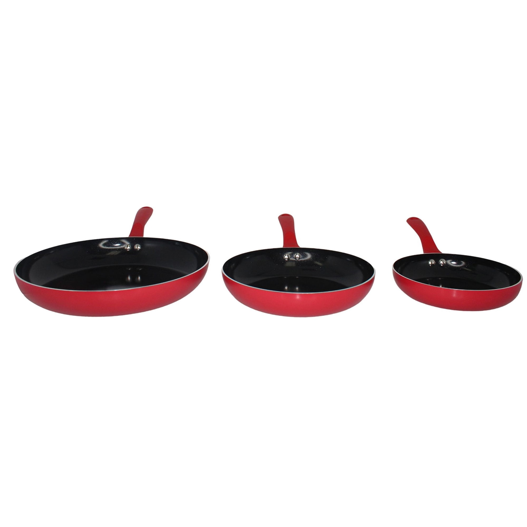 Imusa Cookware Reviews