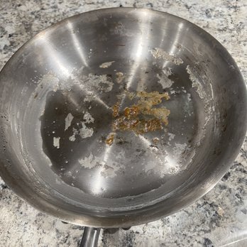Kitchen Charm Cookware Reviews