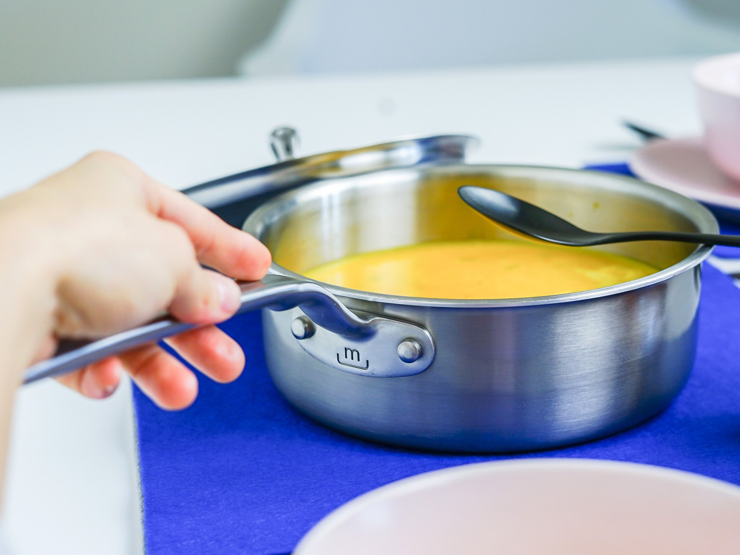Madein Cookware Reviews