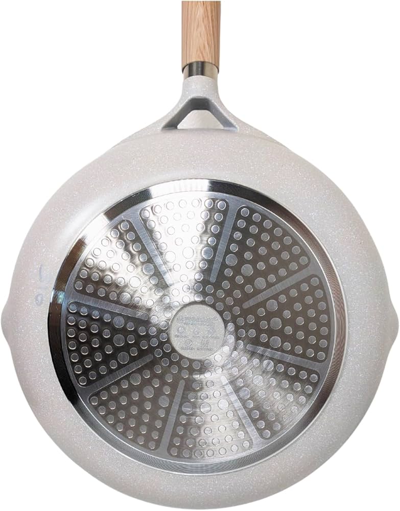 Masterclass Cookware