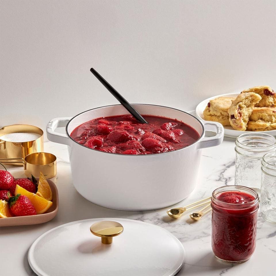 Milo Cookware Reviews