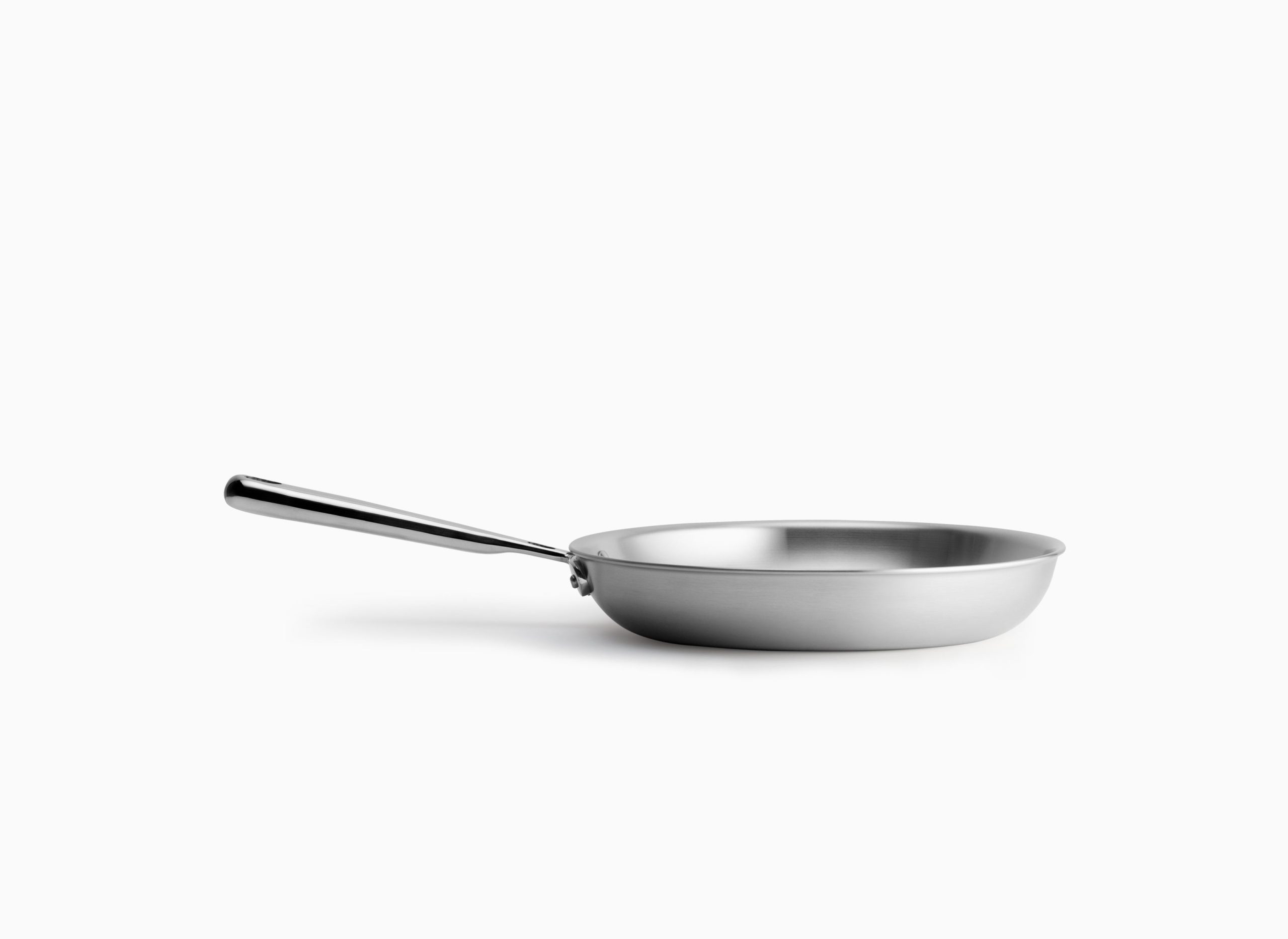 Misen Stainless Steel Cookware Reviews