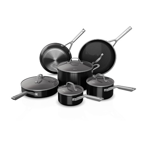 Ninja Foodi Cookware Reviews