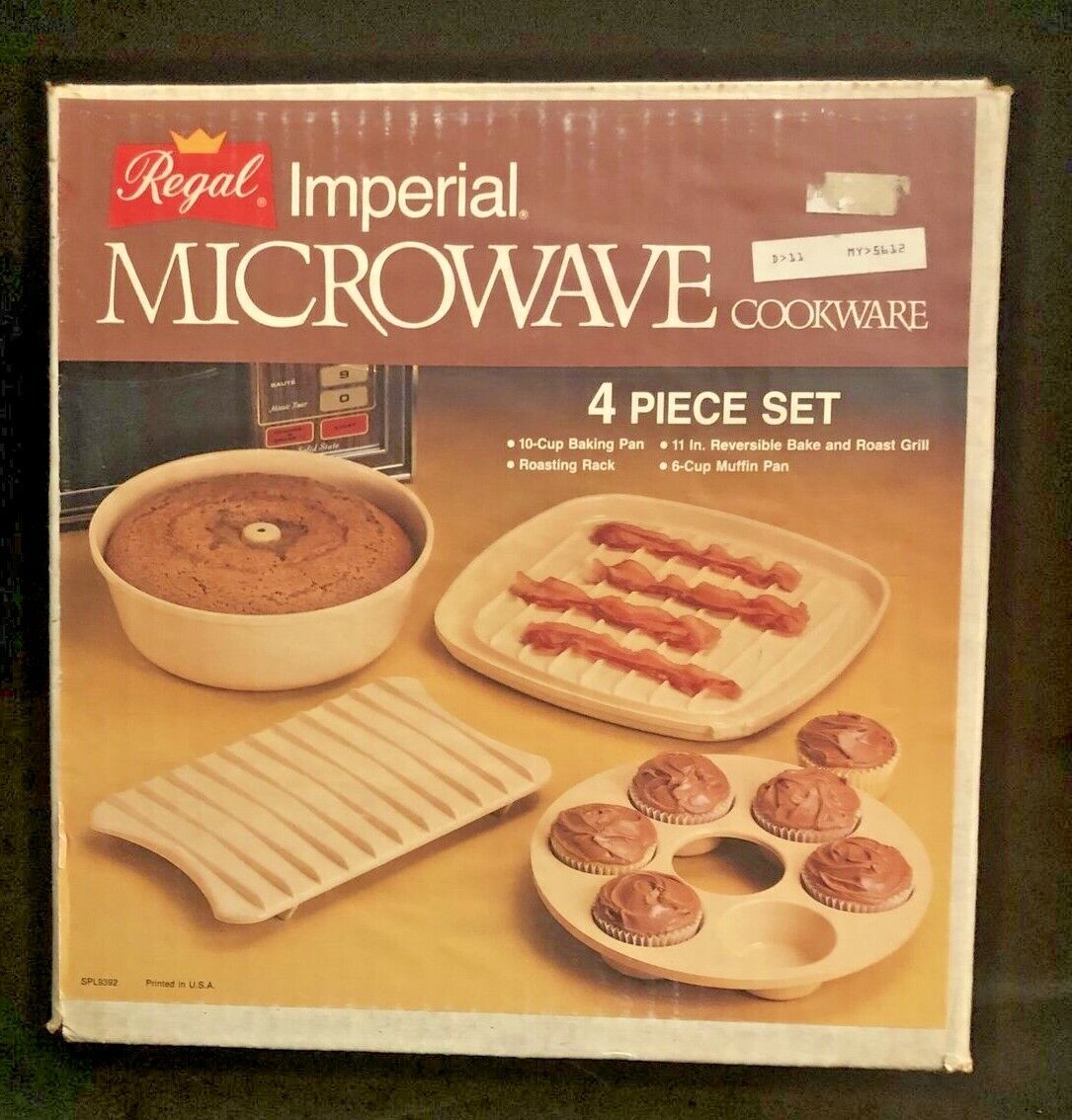 Regal Cookware Reviews