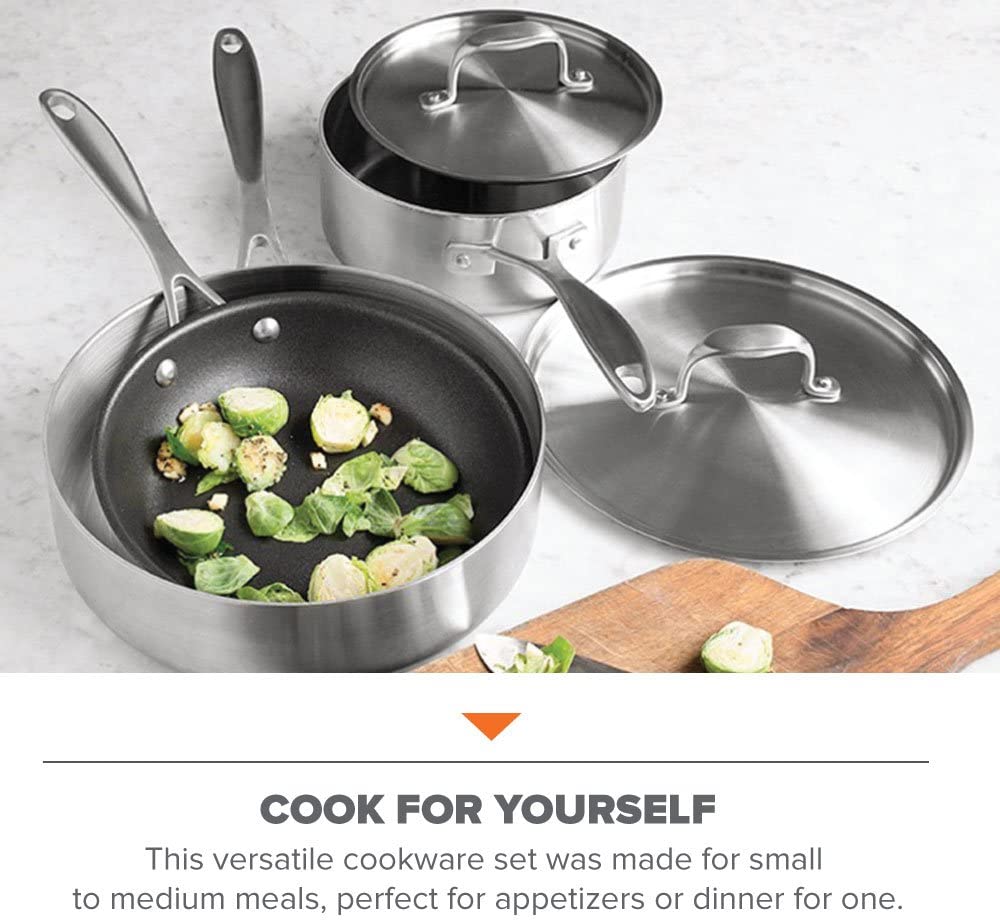 Regal Cookware Reviews