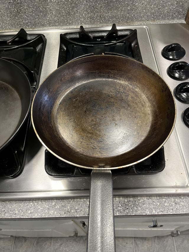 Reviews Tramontina Cookware