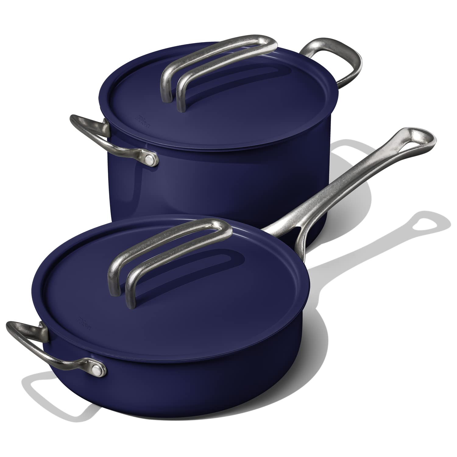 Risa Cookware Reviews