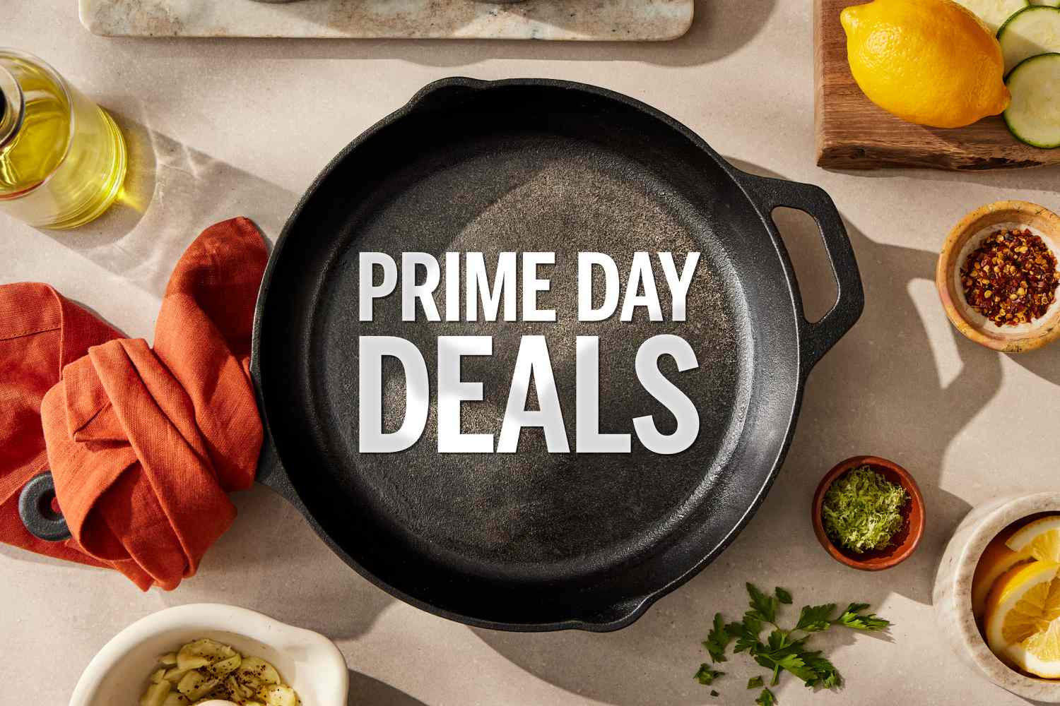 Shop Deals on Cookware & Bakeware