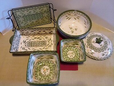 Temptations Cookware