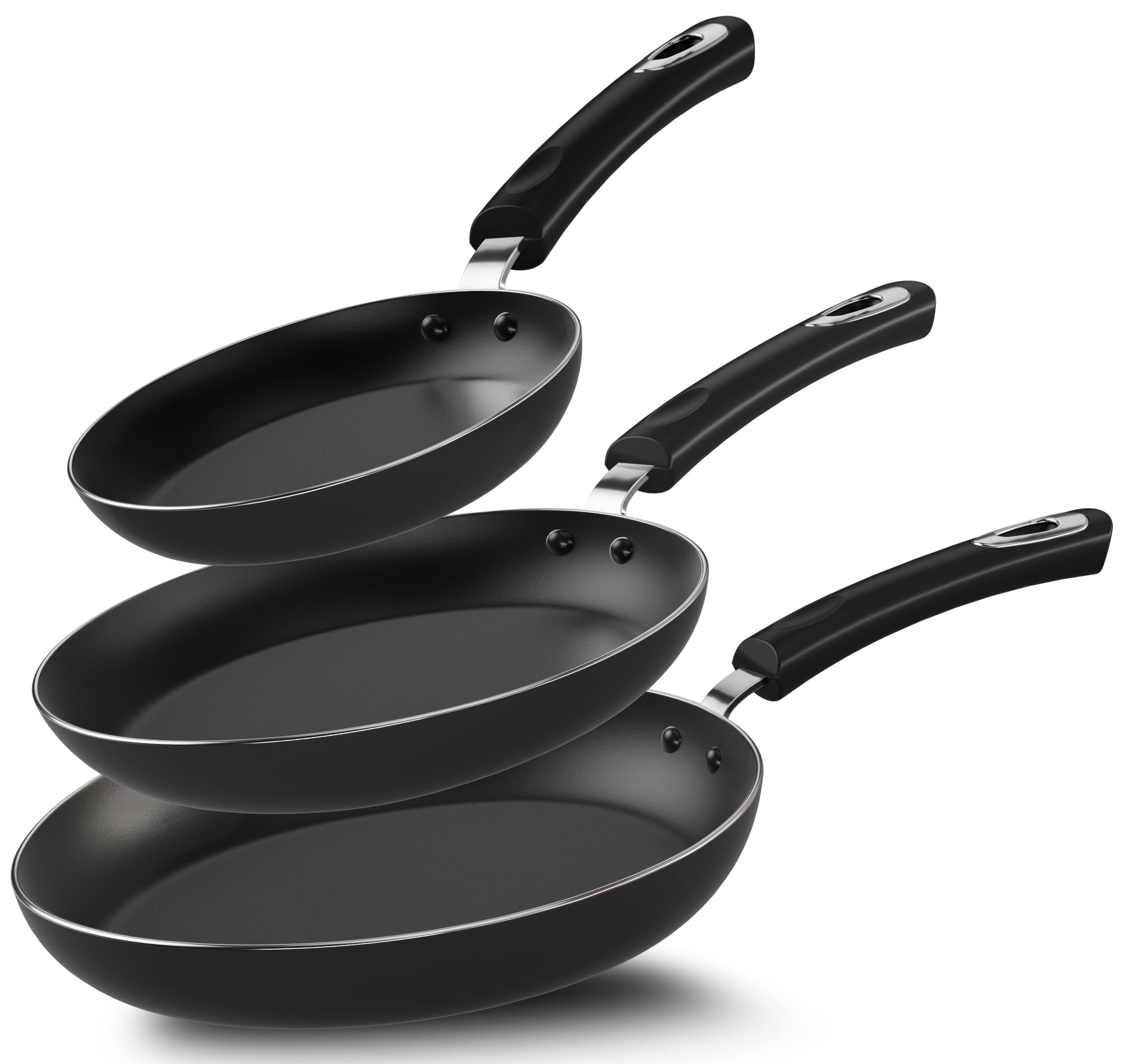 Utopia Cookware Reviews