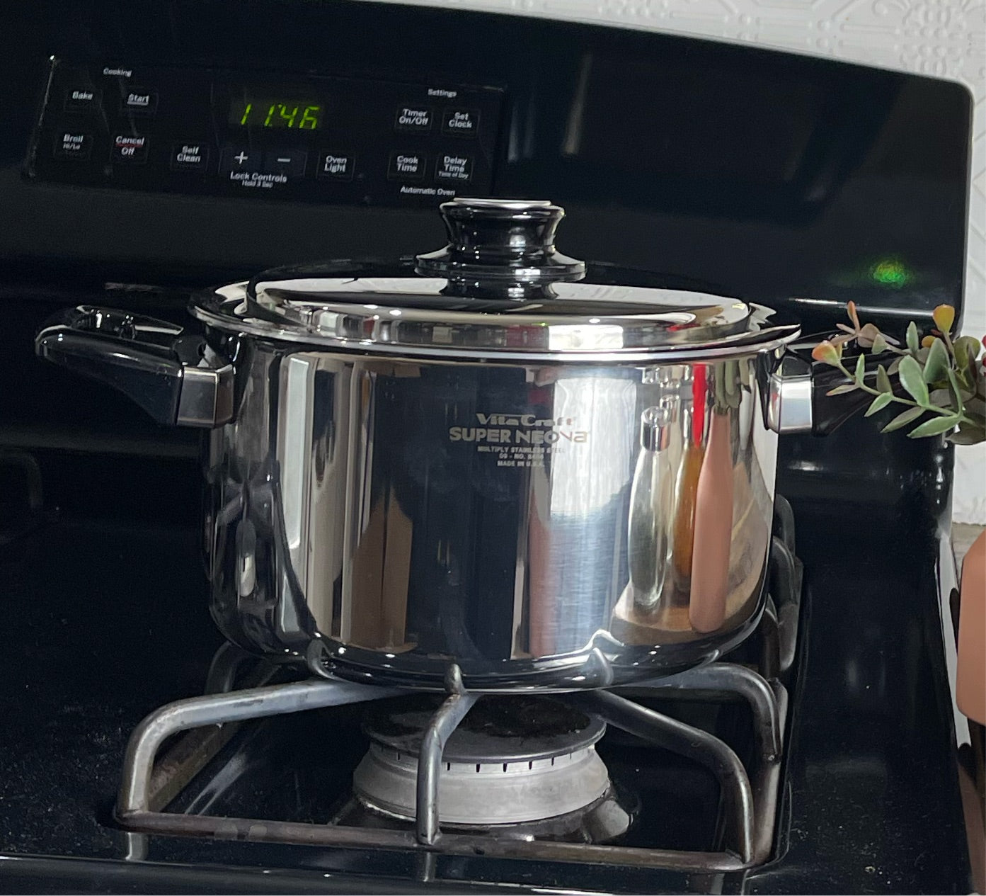 Vita Craft Cookware Reviews