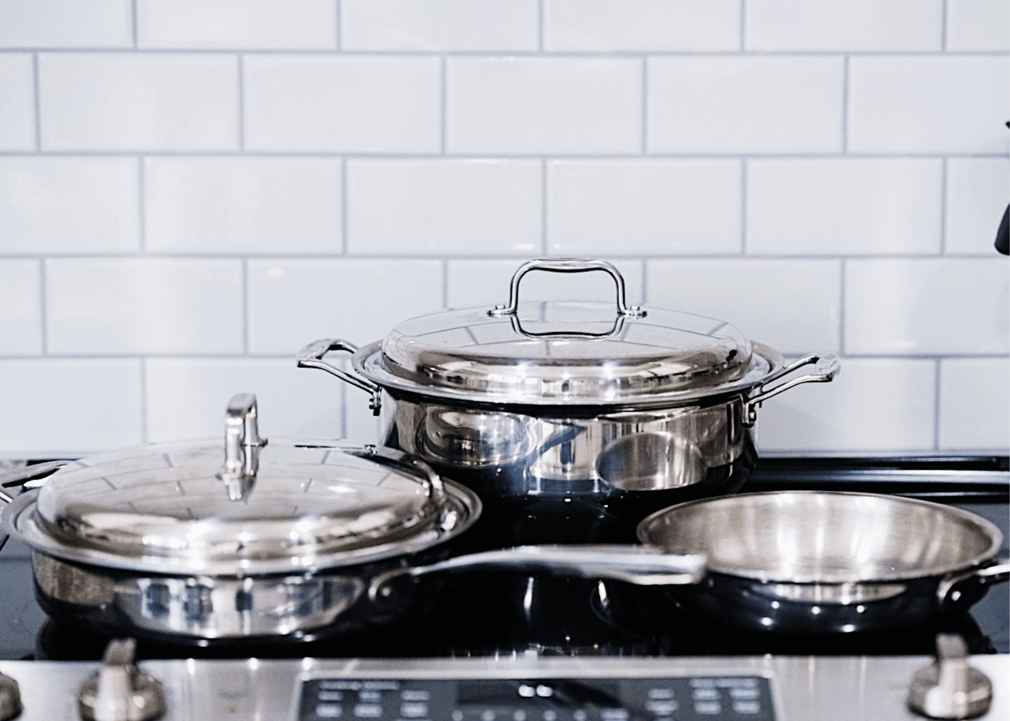 360 Cookware Reviews