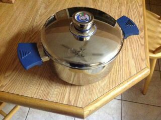 Aircore Cookware