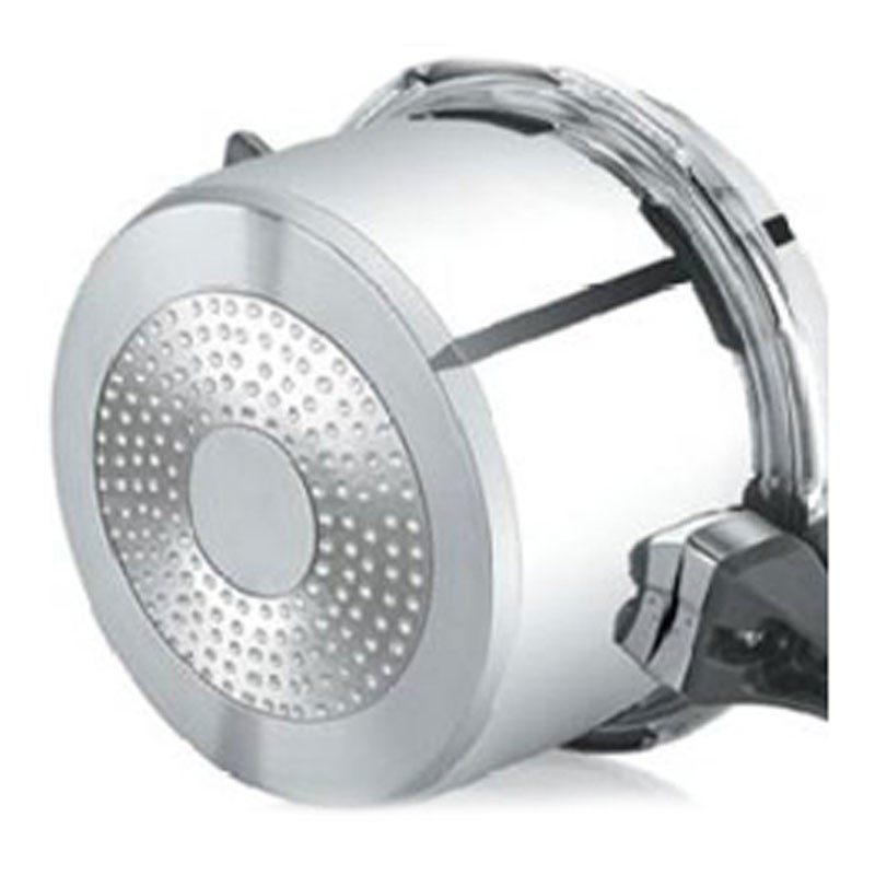Aluminium Induction Cookware