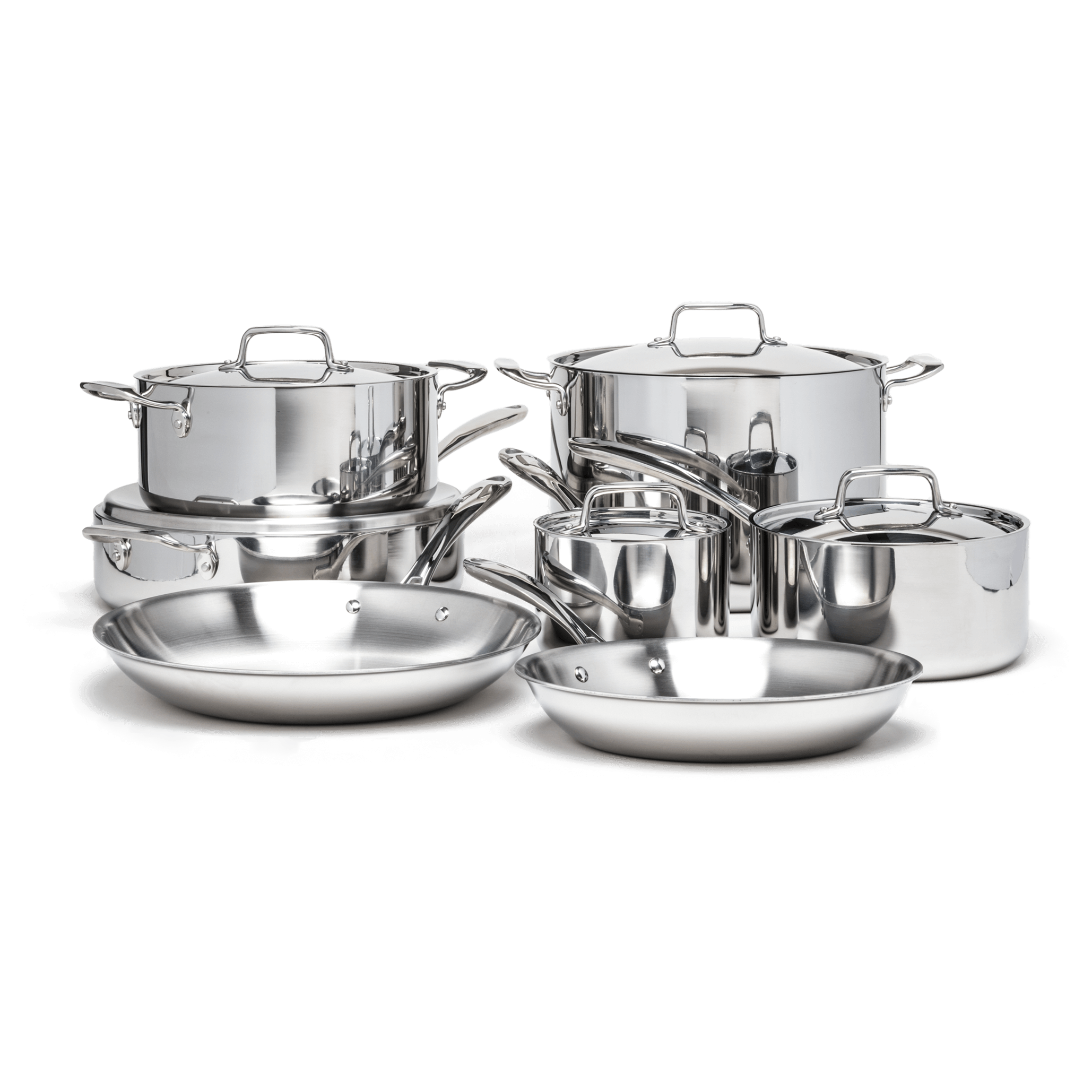 America'S Test Kitchen Cookware Reviews