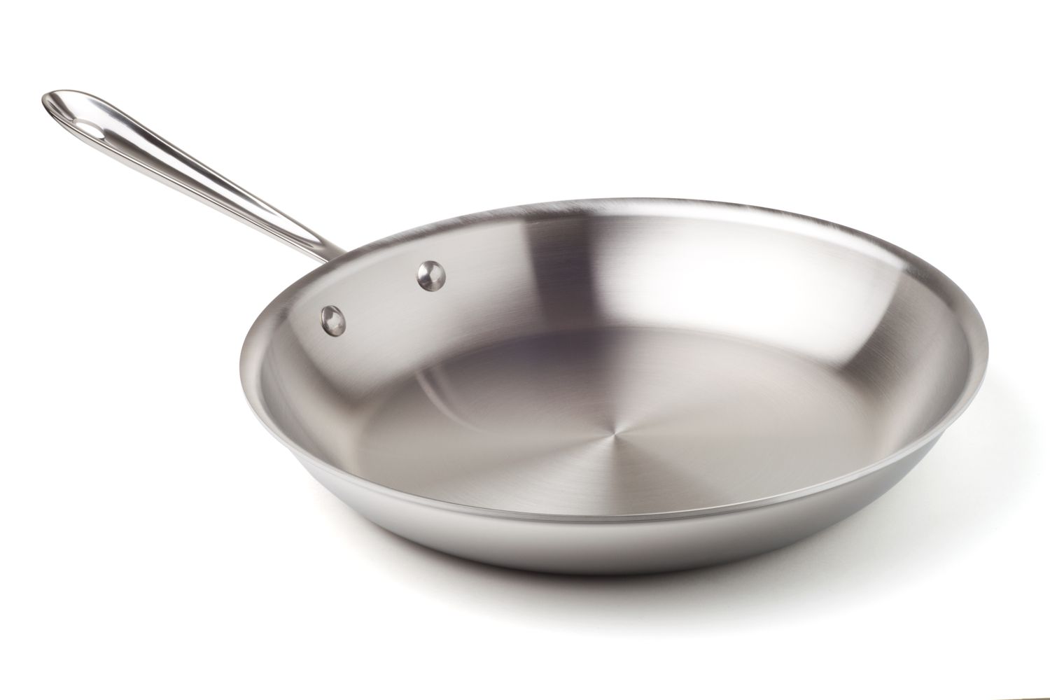 Anodised Aluminium Cookware