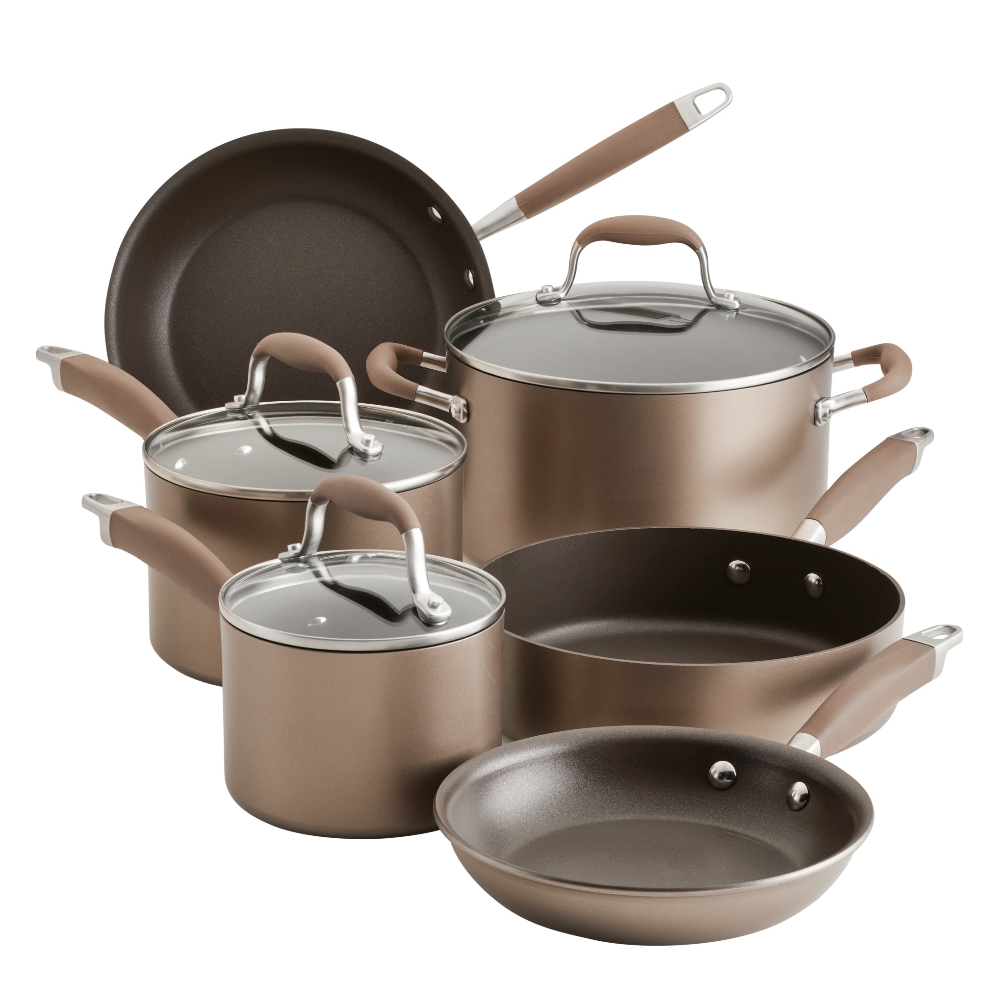 Anolon Cookware Sale