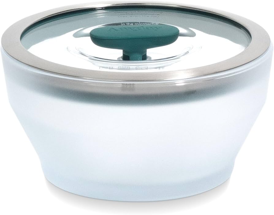 Anyday Microwave Cookware Amazon