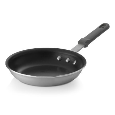 Bakers & Chefs Cookware