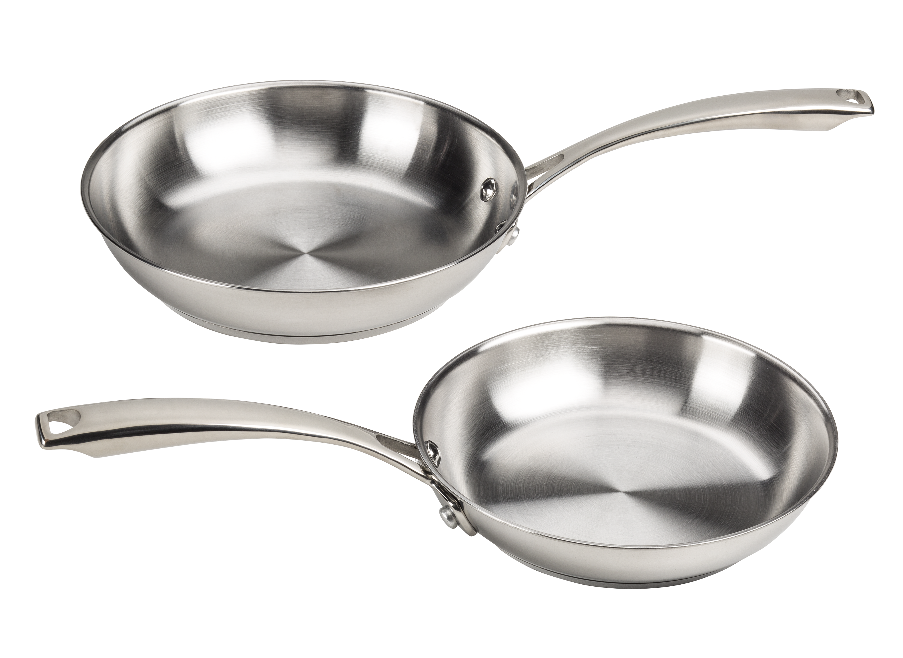 Belgique Cookware Reviews