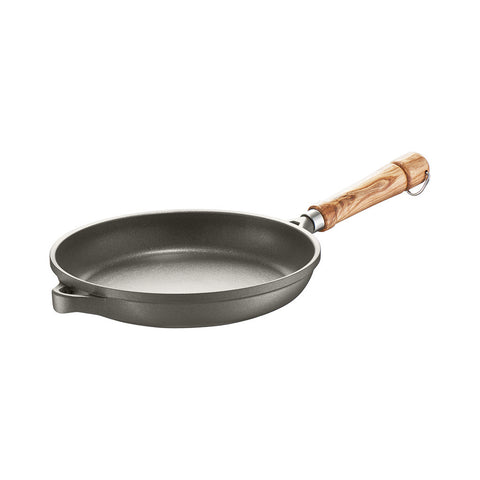 Berndes Cookware