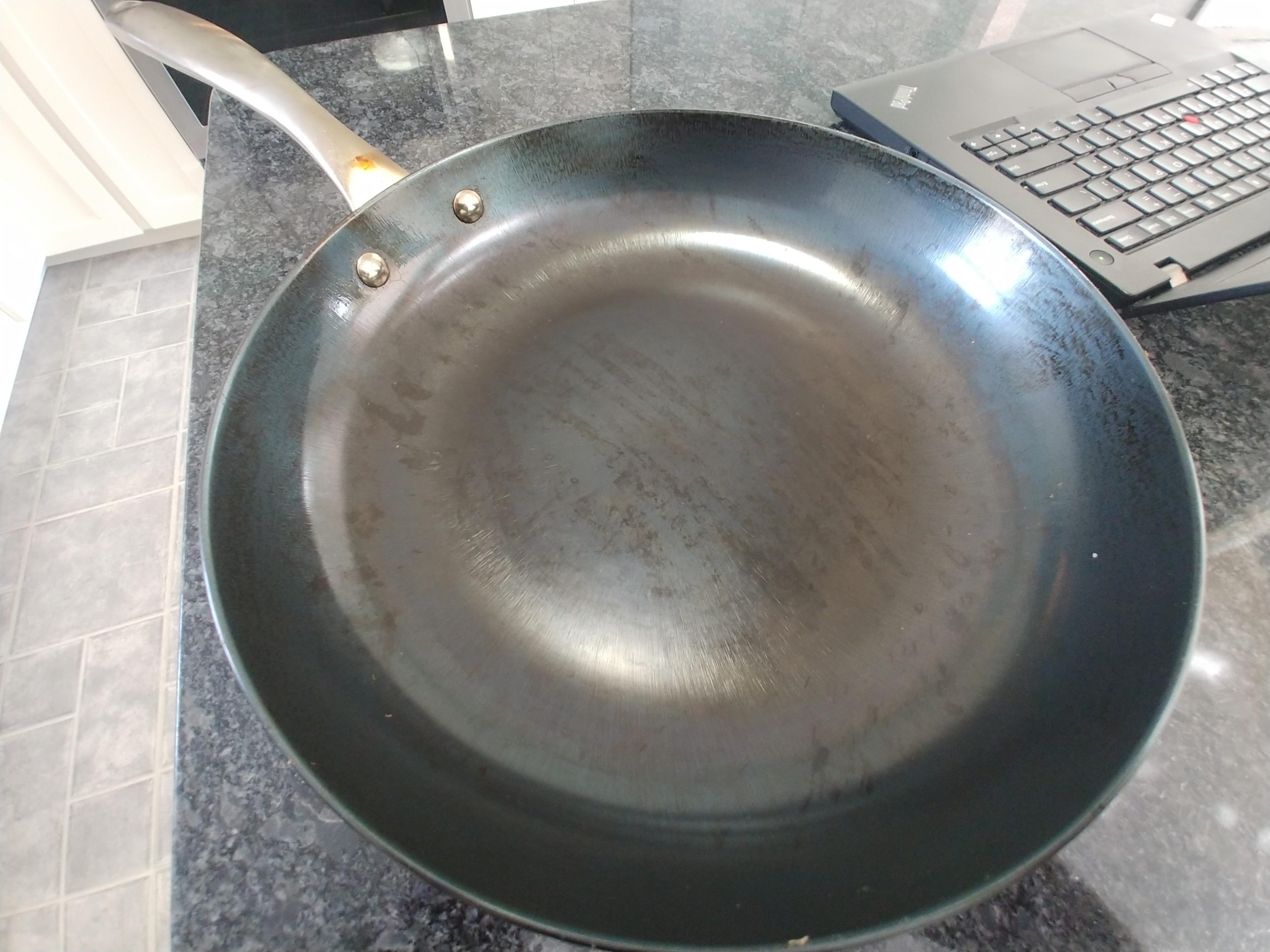 Brandani Cookware Reviews