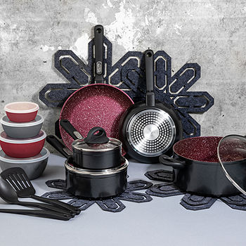 Brooklyn Steel Cookware Reviews