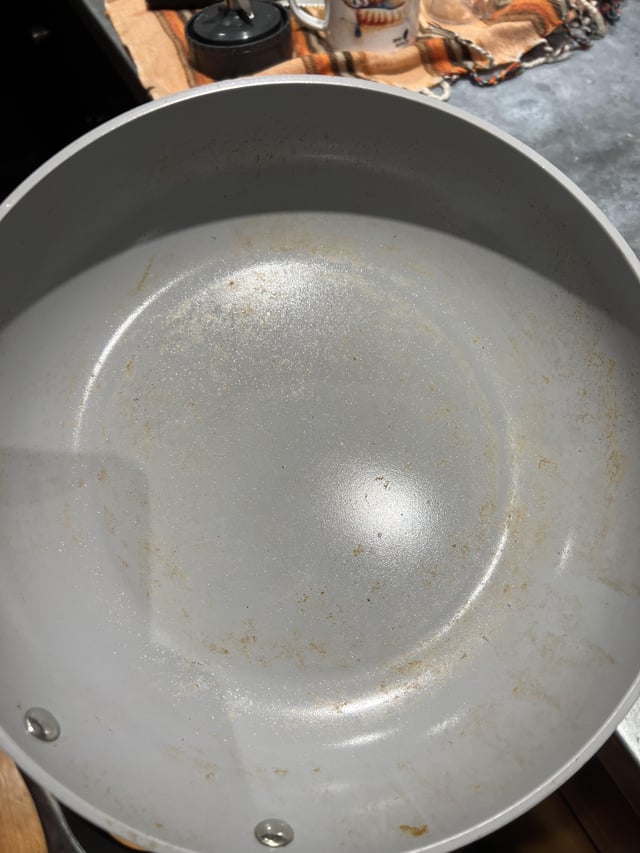 Caraway Cookware Reviews Reddit