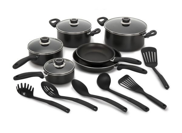 Chef Mate Cookware