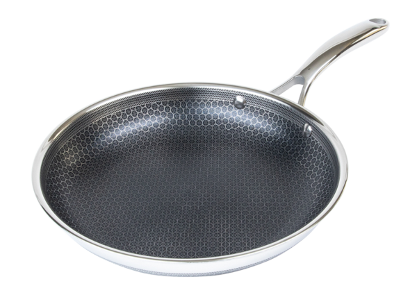 Consumer Reports And Cookware