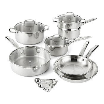 Cook'S Cookware