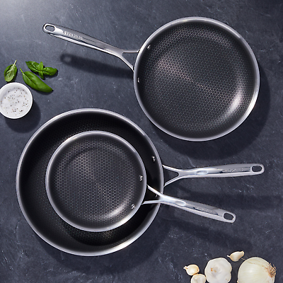 Cookware Henckels